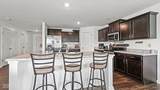 2389 Silver Spoon Drive - Photo 17