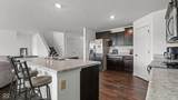 2389 Silver Spoon Drive - Photo 18