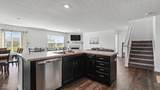 2389 Silver Spoon Drive - Photo 19