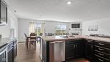 2389 Silver Spoon Drive - Photo 20