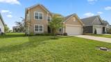 2389 Silver Spoon Drive - Photo 3