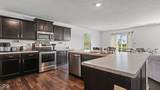 2389 Silver Spoon Drive - Photo 21