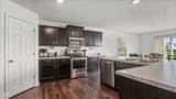 2389 Silver Spoon Drive - Photo 22