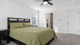 2389 Silver Spoon Drive - Photo 23