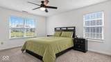 2389 Silver Spoon Drive - Photo 24