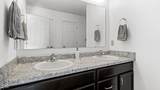 2389 Silver Spoon Drive - Photo 26