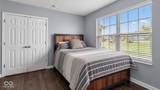 2389 Silver Spoon Drive - Photo 28