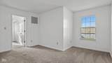 2389 Silver Spoon Drive - Photo 29
