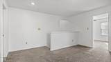 2389 Silver Spoon Drive - Photo 30