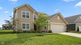 2389 Silver Spoon Drive - Photo 4