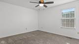 2389 Silver Spoon Drive - Photo 31