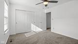 2389 Silver Spoon Drive - Photo 32