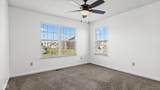 2389 Silver Spoon Drive - Photo 33