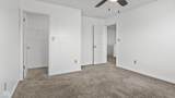 2389 Silver Spoon Drive - Photo 34