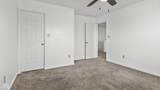 2389 Silver Spoon Drive - Photo 35