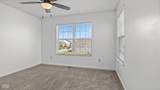 2389 Silver Spoon Drive - Photo 36