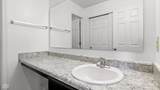 2389 Silver Spoon Drive - Photo 37