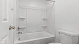 2389 Silver Spoon Drive - Photo 38