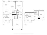 2389 Silver Spoon Drive - Photo 39