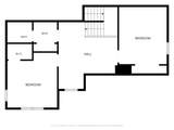 2389 Silver Spoon Drive - Photo 40