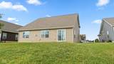 2389 Silver Spoon Drive - Photo 5