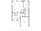 2389 Silver Spoon Drive - Photo 41