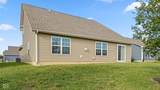 2389 Silver Spoon Drive - Photo 6