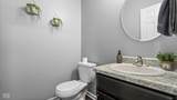 2389 Silver Spoon Drive - Photo 10