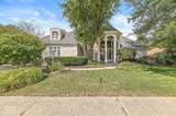 8813 Worthington Court - Photo 1