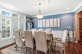 8813 Worthington Court - Photo 11