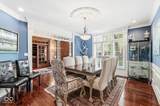 8813 Worthington Court - Photo 12