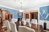 8813 Worthington Court - Photo 13