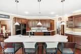 8813 Worthington Court - Photo 14