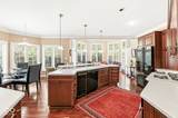 8813 Worthington Court - Photo 15