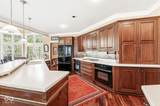 8813 Worthington Court - Photo 16