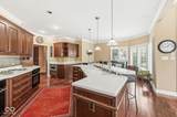 8813 Worthington Court - Photo 17