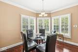 8813 Worthington Court - Photo 18