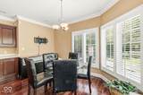 8813 Worthington Court - Photo 19