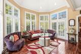 8813 Worthington Court - Photo 20