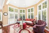 8813 Worthington Court - Photo 21