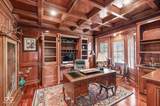 8813 Worthington Court - Photo 22