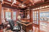 8813 Worthington Court - Photo 23