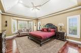 8813 Worthington Court - Photo 24