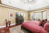 8813 Worthington Court - Photo 25
