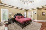 8813 Worthington Court - Photo 26