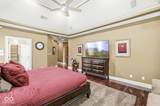 8813 Worthington Court - Photo 27