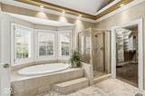 8813 Worthington Court - Photo 29