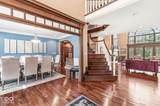 8813 Worthington Court - Photo 4