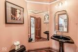 8813 Worthington Court - Photo 31
