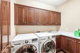 8813 Worthington Court - Photo 32